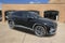 2023 Chrysler Pacifica Touring L FWD