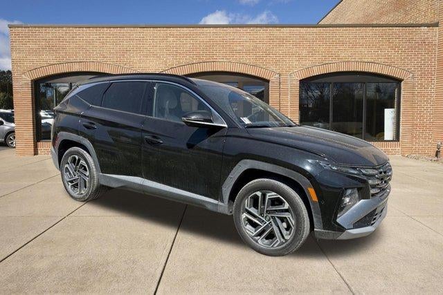 2023 Chrysler Pacifica Touring L FWD