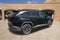 2023 Chrysler Pacifica Touring L FWD