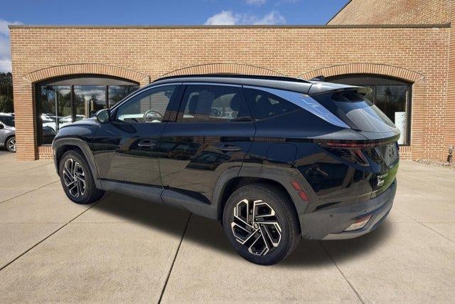 2023 Chrysler Pacifica Touring L FWD
