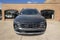 2023 Chrysler Pacifica Touring L FWD