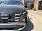 2023 Chrysler Pacifica Touring L FWD