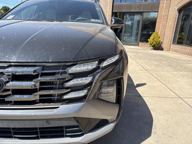2023 Chrysler Pacifica Touring L FWD