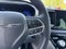2023 Chrysler Pacifica Touring L FWD