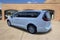 2023 Chrysler Pacifica Touring L FWD