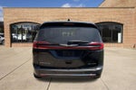 2023 Chrysler Pacifica Hybrid Touring L FWD