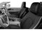 2023 Chrysler Pacifica Hybrid Touring L FWD
