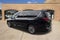 2023 Chrysler Pacifica Hybrid Touring L FWD