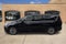 2023 Chrysler Pacifica Hybrid Touring L FWD