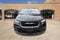 2023 Chrysler Pacifica Hybrid Touring L FWD