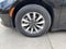 2023 Chrysler Pacifica Hybrid Touring L FWD