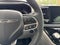 2023 Chrysler Pacifica Hybrid Touring L FWD