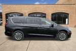2023 Chrysler Pacifica Hybrid Touring L FWD