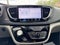 2023 Chrysler Pacifica Hybrid Touring L FWD