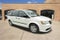 2016 Dodge Grand Caravan 4dr Wgn American Value Pkg