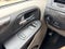 2016 Dodge Grand Caravan 4dr Wgn American Value Pkg