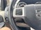 2016 Dodge Grand Caravan 4dr Wgn American Value Pkg