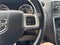 2016 Dodge Grand Caravan 4dr Wgn American Value Pkg