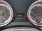 2016 Dodge Grand Caravan 4dr Wgn American Value Pkg