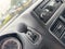 2016 Dodge Grand Caravan 4dr Wgn American Value Pkg