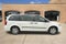 2016 Dodge Grand Caravan 4dr Wgn American Value Pkg