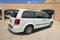 2016 Dodge Grand Caravan 4dr Wgn American Value Pkg