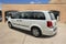 2016 Dodge Grand Caravan 4dr Wgn American Value Pkg