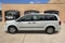 2016 Dodge Grand Caravan 4dr Wgn American Value Pkg