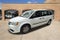 2016 Dodge Grand Caravan 4dr Wgn American Value Pkg