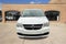 2016 Dodge Grand Caravan 4dr Wgn American Value Pkg