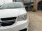2016 Dodge Grand Caravan 4dr Wgn American Value Pkg