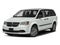 2016 Dodge Grand Caravan 4dr Wgn American Value Pkg