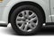 2016 Dodge Grand Caravan 4dr Wgn American Value Pkg