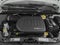 2016 Dodge Grand Caravan 4dr Wgn American Value Pkg