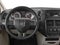 2016 Dodge Grand Caravan 4dr Wgn American Value Pkg