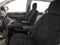 2016 Dodge Grand Caravan 4dr Wgn American Value Pkg