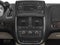 2016 Dodge Grand Caravan 4dr Wgn American Value Pkg