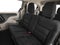 2016 Dodge Grand Caravan 4dr Wgn American Value Pkg