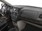 2016 Dodge Grand Caravan 4dr Wgn American Value Pkg