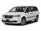 2016 Dodge Grand Caravan 4dr Wgn American Value Pkg