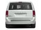 2016 Dodge Grand Caravan 4dr Wgn American Value Pkg