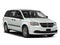 2016 Dodge Grand Caravan 4dr Wgn American Value Pkg