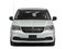 2016 Dodge Grand Caravan 4dr Wgn American Value Pkg
