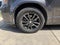 2017 Dodge Grand Caravan SE Plus Wagon
