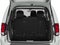 2017 Dodge Grand Caravan SE Plus Wagon