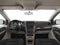 2017 Dodge Grand Caravan SE Plus Wagon