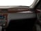 2012 Chevrolet Impala LS
