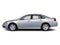 2010 Chevrolet Impala LS