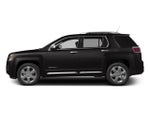 2015 GMC Terrain AWD Denali