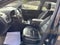 2020 Chevrolet Equinox AWD Premier